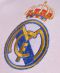 футболка Реал Мадрид
