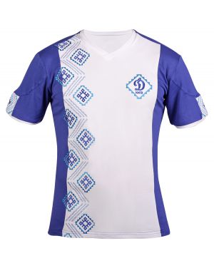 футболка Динамо Київ